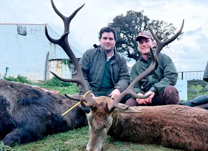 Resultado Montería Las Rayas 2025 Alencaza